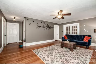 416 S Race Street, Statesville, NC 28677 - Photo 11