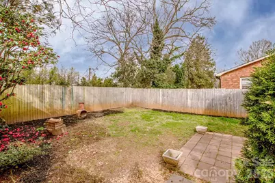 416 S Race Street, Statesville, NC 28677 - Photo 41