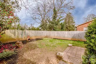 416 S Race St, Statesville, NC 28677 - Photo 41