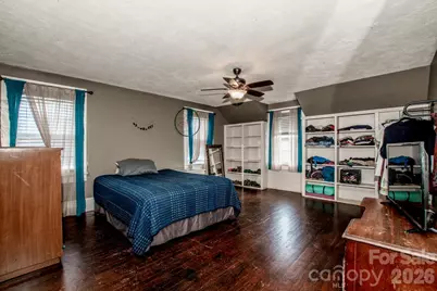 416 S Race Street, Statesville, NC 28677 - Photo 41