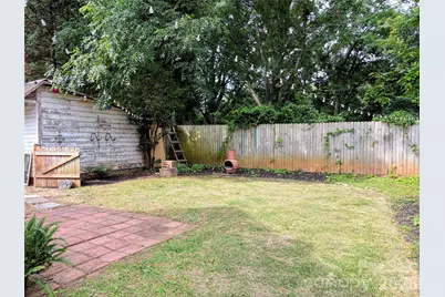 416 S Race Street, Statesville, NC 28677 - Photo 11