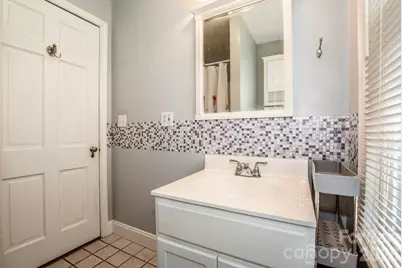 416 S Race Street, Statesville, NC 28677 - Photo 23