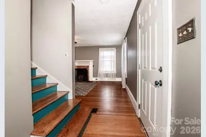 416 S Race Street, Statesville, NC 28677 - Photo 7