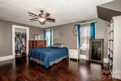 416 S Race Street, Statesville, NC 28677 - Photo 33