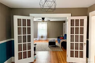 416 S Race St, Statesville, NC 28677 - Photo 19