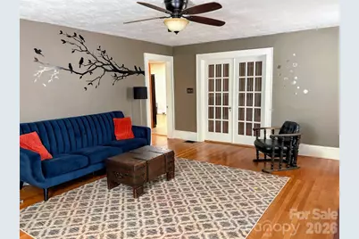 416 S Race Street, Statesville, NC 28677 - Photo 13