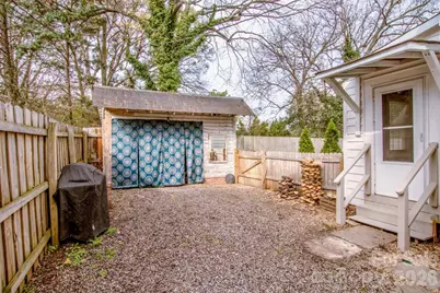 416 S Race Street, Statesville, NC 28677 - Photo 7