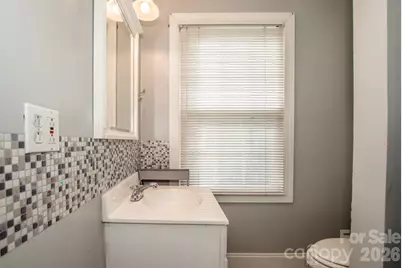 416 S Race Street, Statesville, NC 28677 - Photo 31