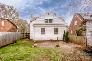 416 S Race St, Statesville, NC 28677 - Photo 43