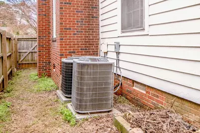 416 S Race Street, Statesville, NC 28677 - Photo 45