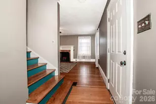 416 S Race St, Statesville, NC 28677 - Photo 7