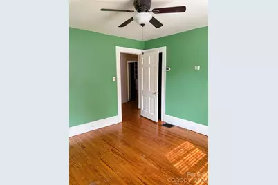 416 S Race Street, Statesville, NC 28677 - Photo 39