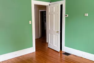 416 S Race St, Statesville, NC 28677 - Photo 39