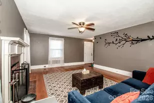 416 S Race St, Statesville, NC 28677 - Photo 13