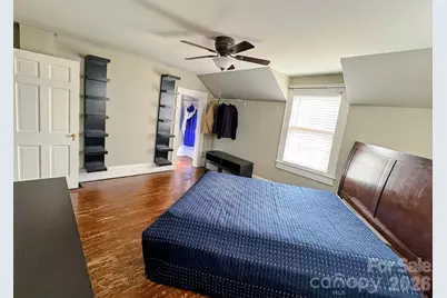 416 S Race Street, Statesville, NC 28677 - Photo 33