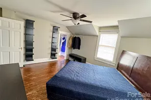 416 S Race St, Statesville, NC 28677 - Photo 33