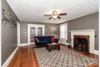 416 S Race Street, Statesville, NC 28677 - Photo 9