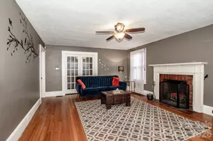 416 S Race St, Statesville, NC 28677 - Photo 9