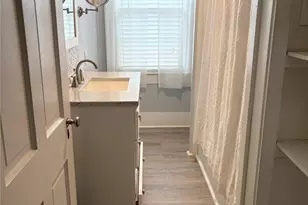 416 S Race St, Statesville, NC 28677 - Photo 31