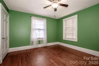 416 S Race Street, Statesville, NC 28677 - Photo 25