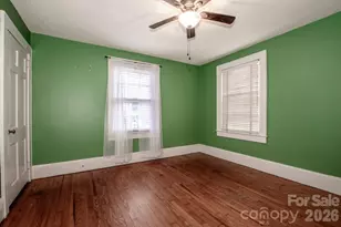 416 S Race St, Statesville, NC 28677 - Photo 25