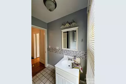 416 S Race Street, Statesville, NC 28677 - Photo 21