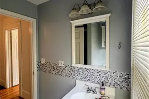 416 S Race St, Statesville, NC 28677 - Photo 21