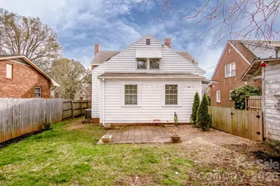 416 S Race Street, Statesville, NC 28677 - Photo 9