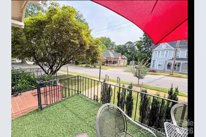 416 S Race Street, Statesville, NC 28677 - Photo 37