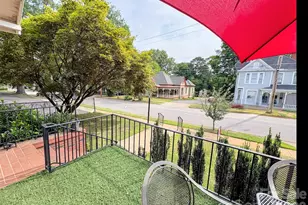 416 S Race St, Statesville, NC 28677 - Photo 37