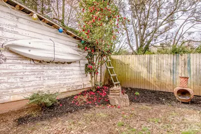 416 S Race Street, Statesville, NC 28677 - Photo 13