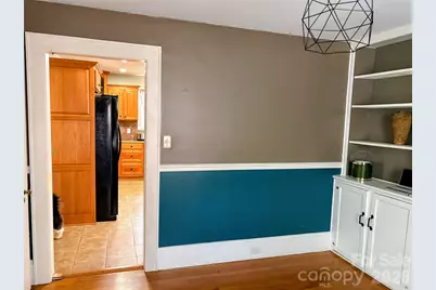 416 S Race Street, Statesville, NC 28677 - Photo 25