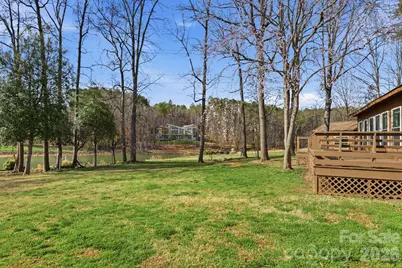 232 Apache Road, Troutman, NC 28166 - Photo 19