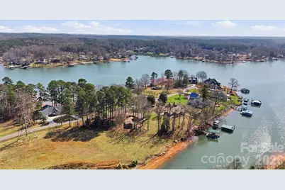 232 Apache Road, Troutman, NC 28166 - Photo 25