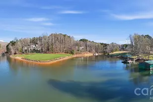 232 Apache Rd, Troutman, NC 28166 - Photo 1