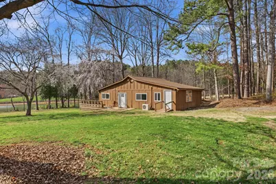 232 Apache Road, Troutman, NC 28166 - Photo 15