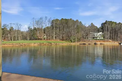 232 Apache Road, Troutman, NC 28166 - Photo 3