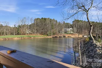 232 Apache Road, Troutman, NC 28166 - Photo 11