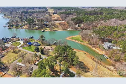 232 Apache Road, Troutman, NC 28166 - Photo 23