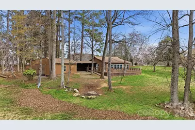 232 Apache Road, Troutman, NC 28166 - Photo 17