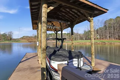 232 Apache Road, Troutman, NC 28166 - Photo 9