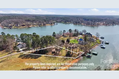 232 Apache Road, Troutman, NC 28166 - Photo 5