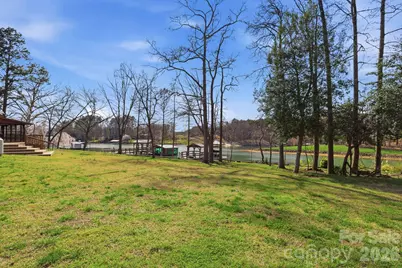 232 Apache Road, Troutman, NC 28166 - Photo 21