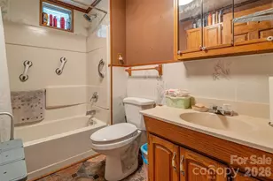 84 Swannanoa Ave, Asheville, NC 28806 - Photo 9