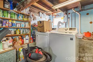 84 Swannanoa Ave, Asheville, NC 28806 - Photo 11