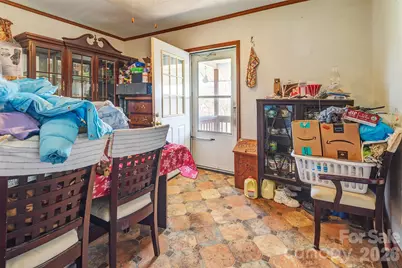 84 Swannanoa Avenue, Asheville, NC 28806 - Photo 5