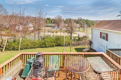 84 Swannanoa Avenue, Asheville, NC 28806 - Photo 15