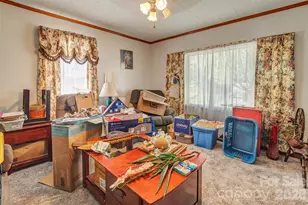 84 Swannanoa Ave, Asheville, NC 28806 - Photo 3