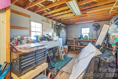 84 Swannanoa Avenue, Asheville, NC 28806 - Photo 13