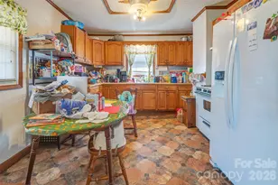 84 Swannanoa Ave, Asheville, NC 28806 - Photo 7